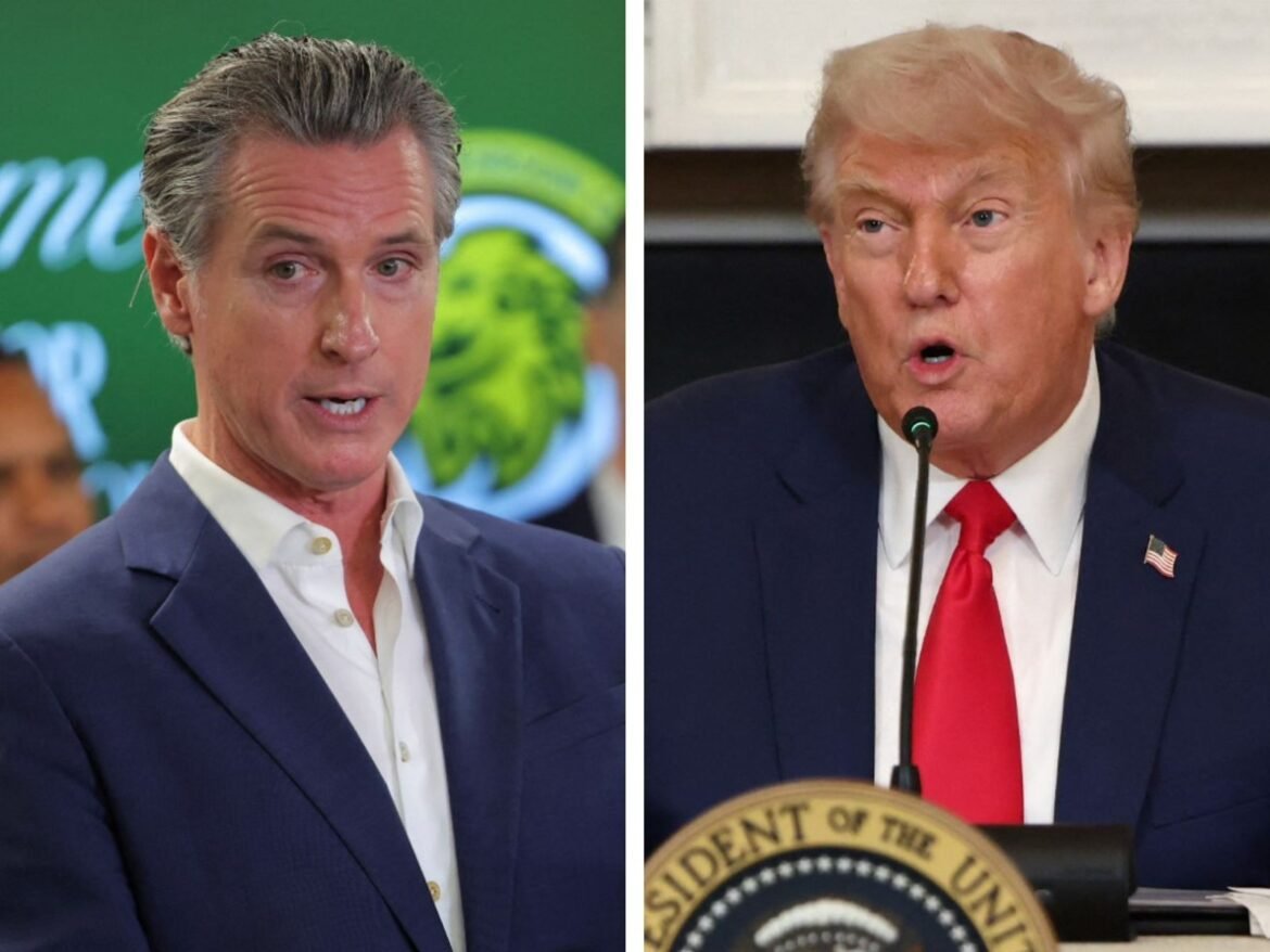gavin-newsom-pede-reembolso-apos-derrubada-do-tarifaco:
