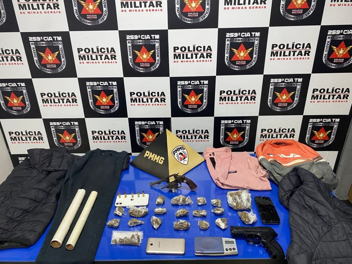 adolescente-e-baleado-nas-costas-enquanto-trabalhava-em-barbearia-em-pirapora