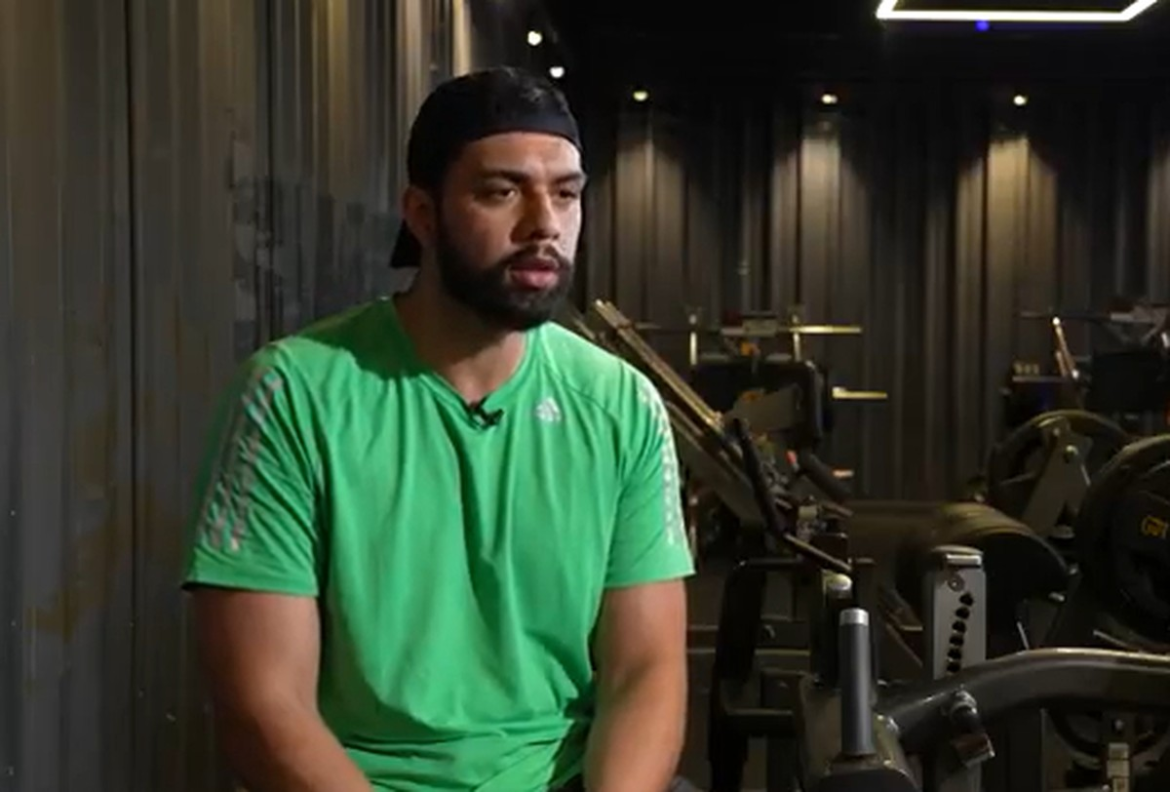 ex-atleta-precisou-de-hemodialise-e-de-transplante-apos-consumo-excessivo-de-proteina