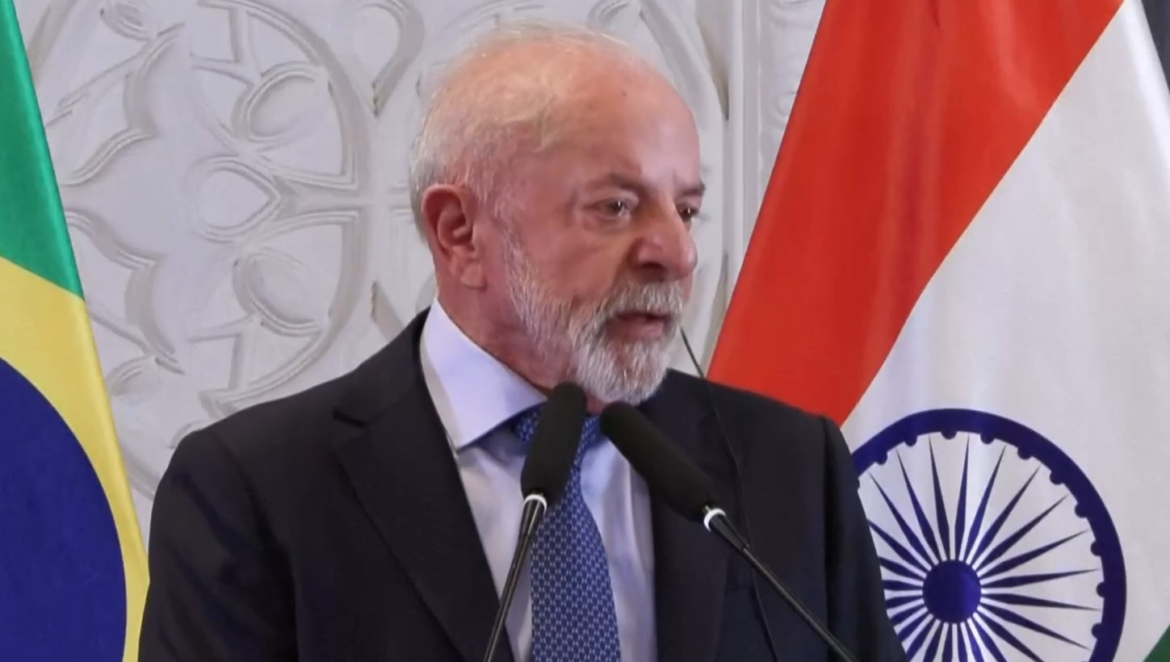 lula-diz-que-deseja-que-brasil-receba-‘tratamento-igualitario’-de-trump