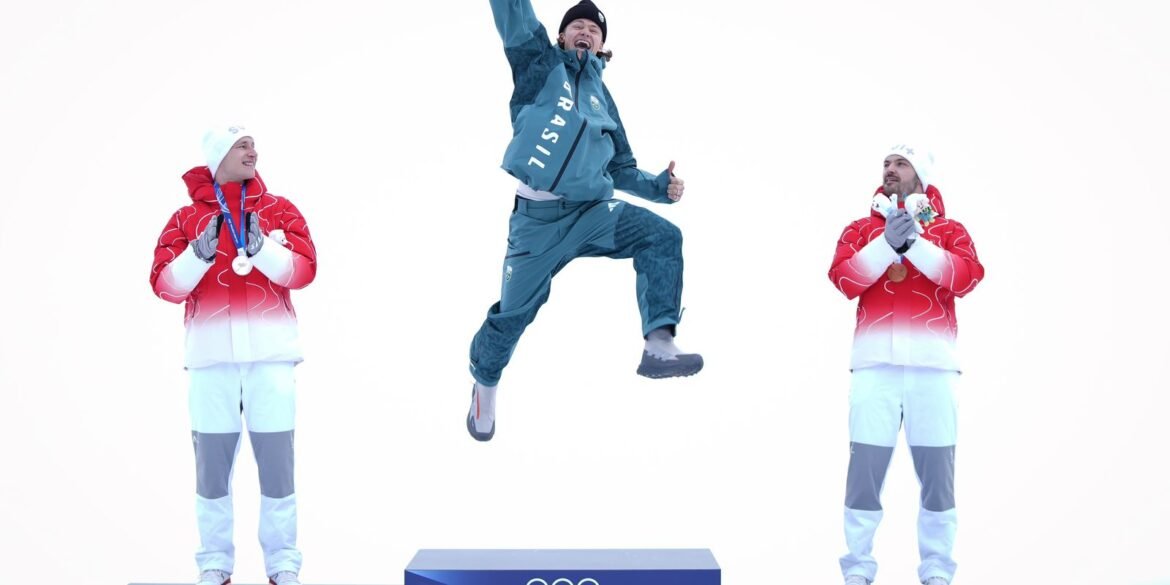 cob-avalia-que-brasil-fechou-jogos-de-inverno-com-chave-de-ouro