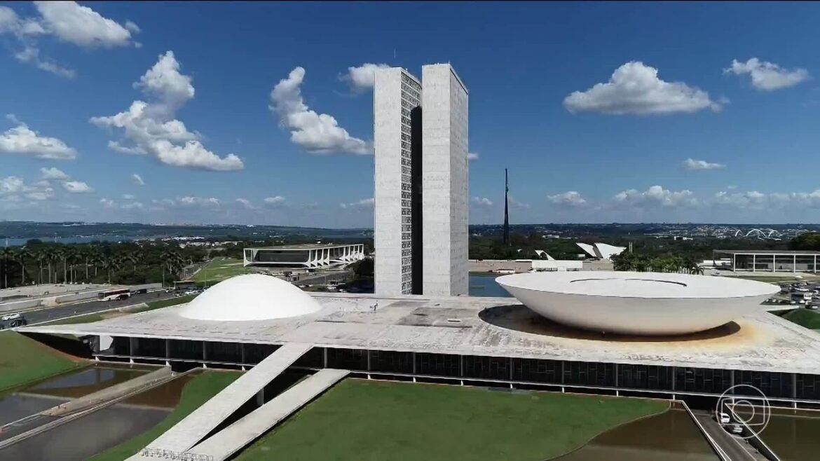 pf-transfere-dados-sigilosos-do-master-para-a-cpmi-do-inss-|-g1