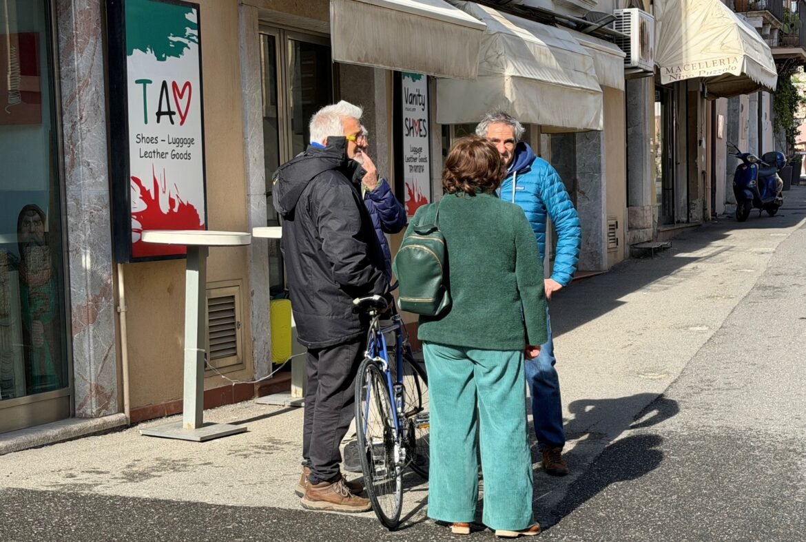 o-que-e-a-vantagem-social-cumulativa-e-por-que-ela-protege-sua-saude