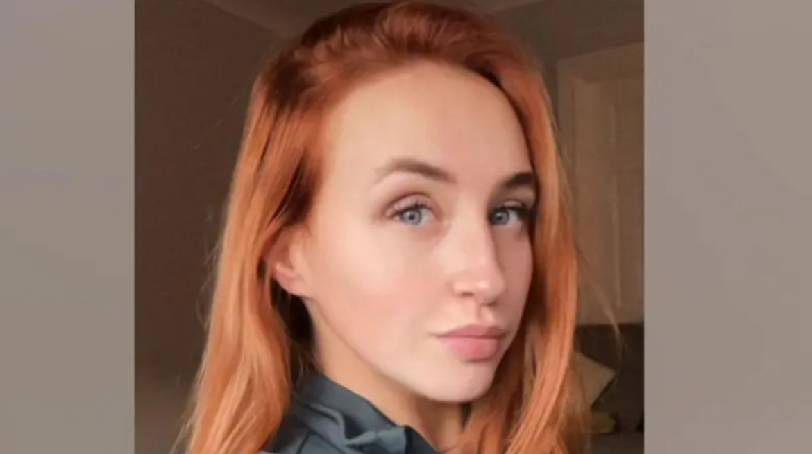 ‘deixamos-de-ser-um-casal-e-viramos-amigos’:-como-se-reconectar-depois-de-ter-filhos