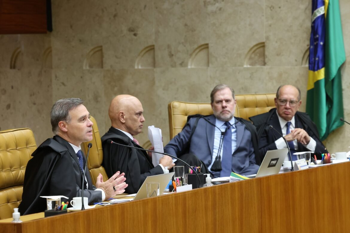 oab-envia-oficio-a-fachin-pedindo-a-conclusao-do-inquerito-das-fake-news-no-stf