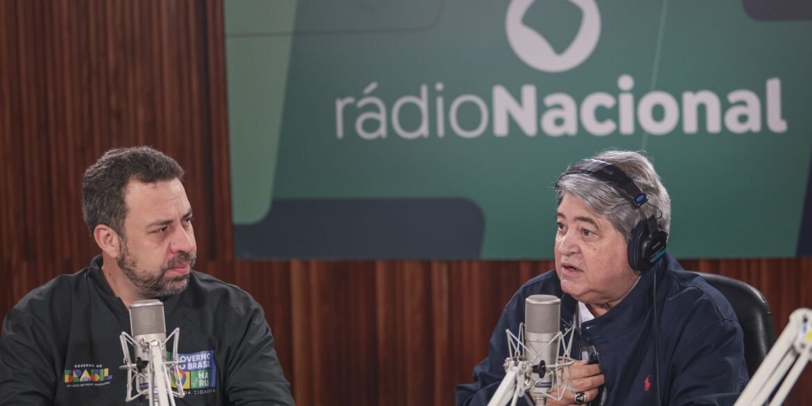 boulos-defende-pec-da-seguranca-para-enfrentar-crime-organizado