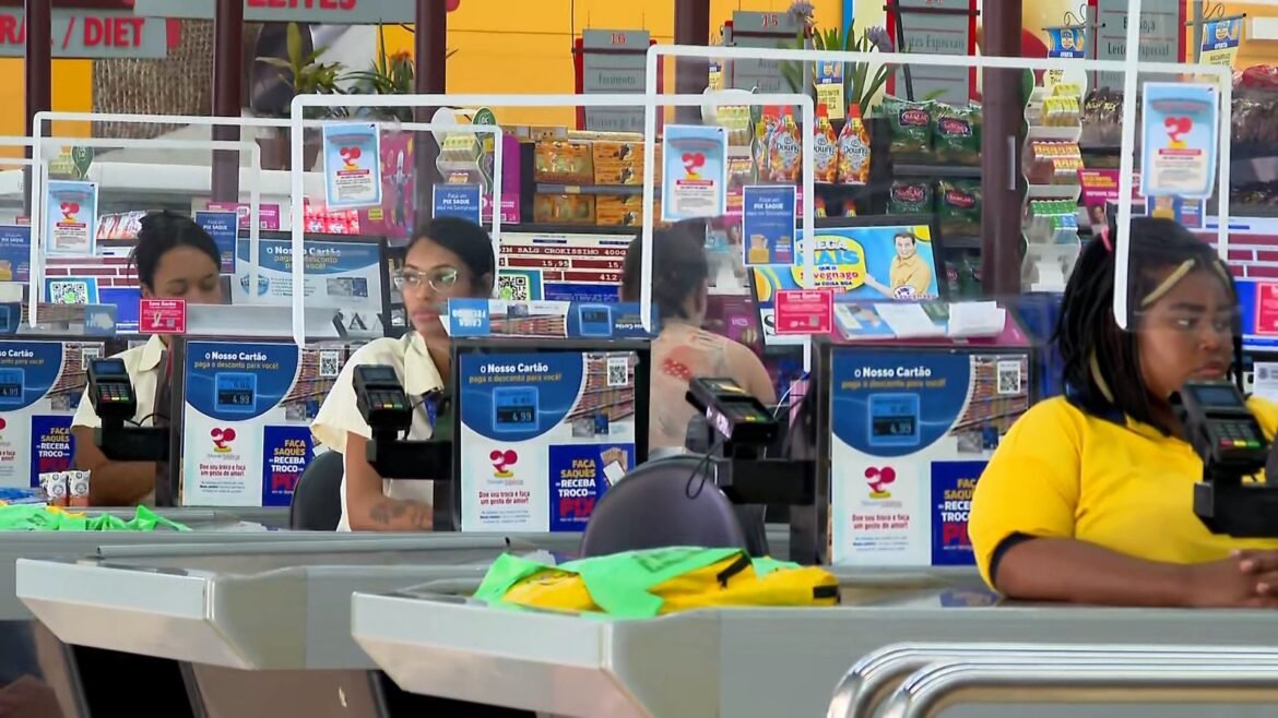 reducao-da-jornada-de-trabalho:-cni-preve-custo-de-r$-267-bilhoes-|-g1