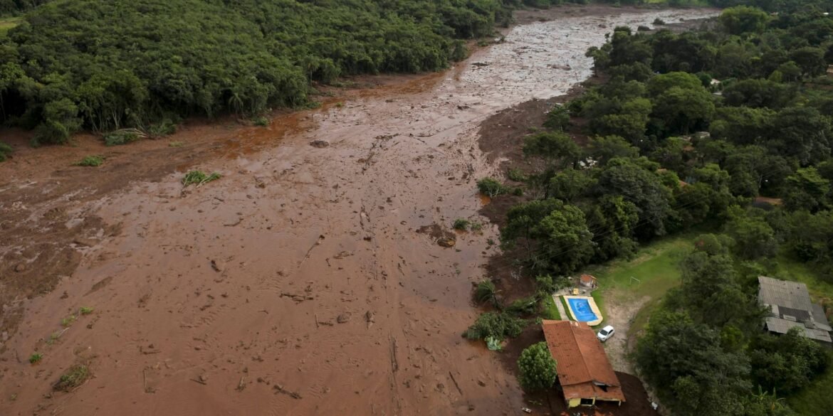 justica-inicia-audiencias-sobre-rompimento-de-barragem-em-brumadinho