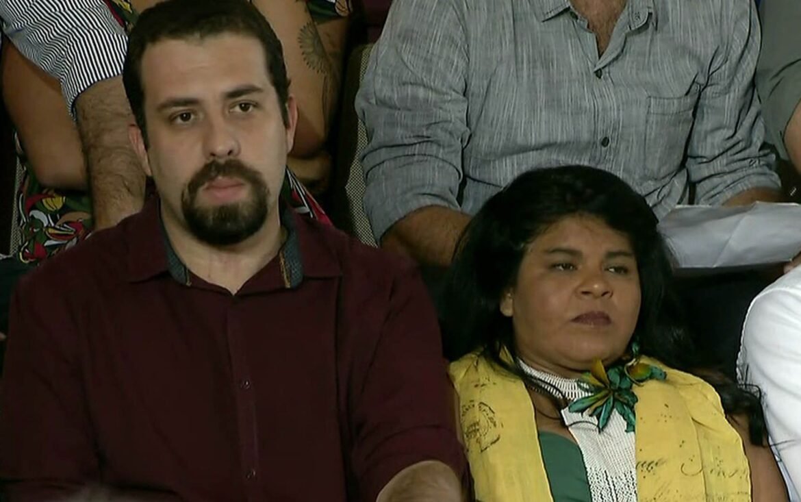 apos-pressao-de-indigenas,-governo-recua-e-revoga-decreto-que-previa-concessao-de-hidrovias-na-amazonia