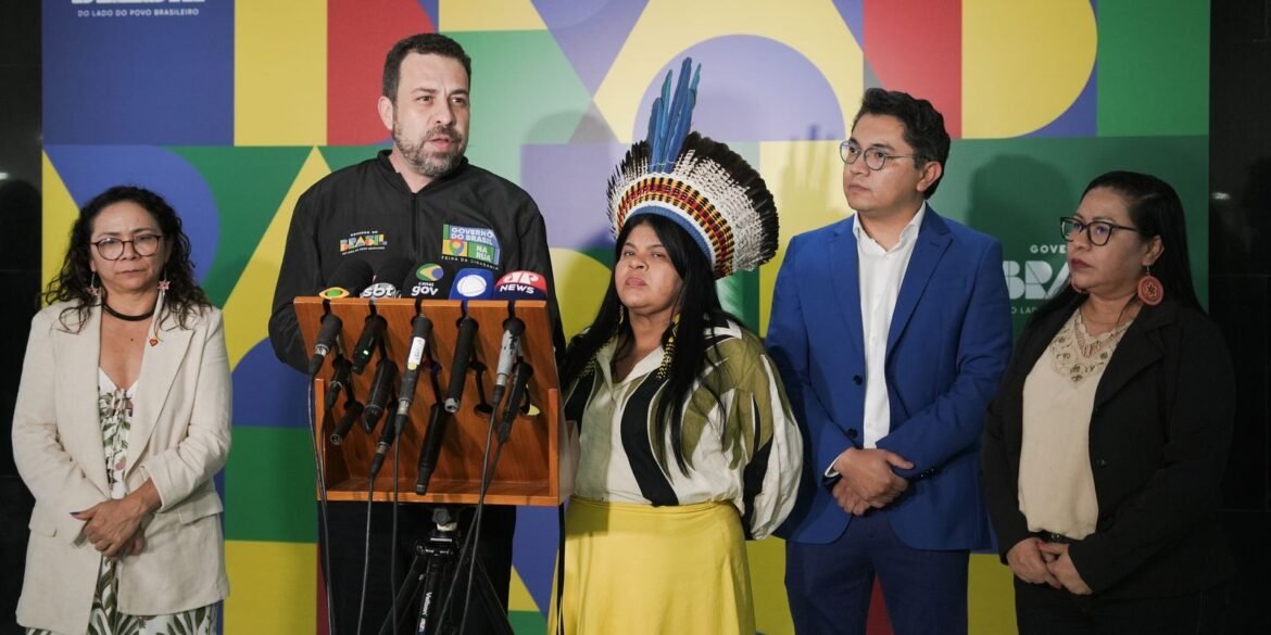 governo-revoga-decreto-sobre-concessao-de-hidrovias-na-amazonia