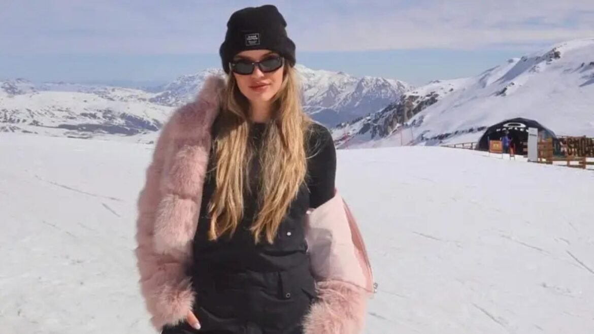 a-rotina-das-babas-de-milionarios,-entre-luxo-e-minigalinhas-|-g1