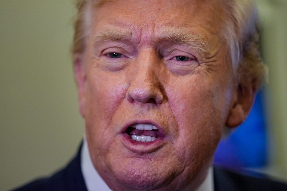 trump-faz-hoje-discurso-do