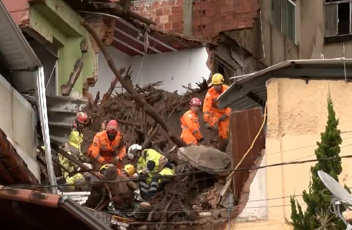 lula-lamenta-situacao-de-vitimas-de-temporal-em-mg:-‘meus-profundos-sentimentos-as-familias’