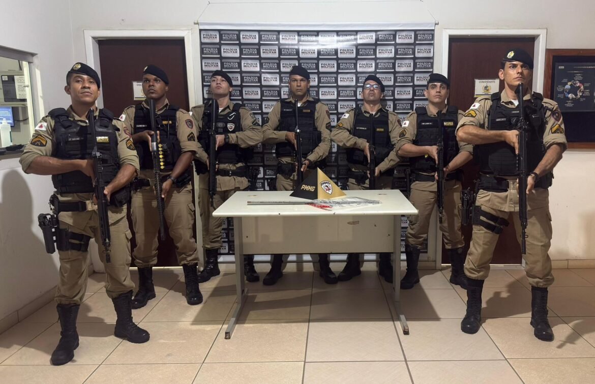 homem-encontra-amigo-morto-em-casa-ao-estranhar-ausencia-dele-em-almoco;-suspeito-do-crime-foi-preso