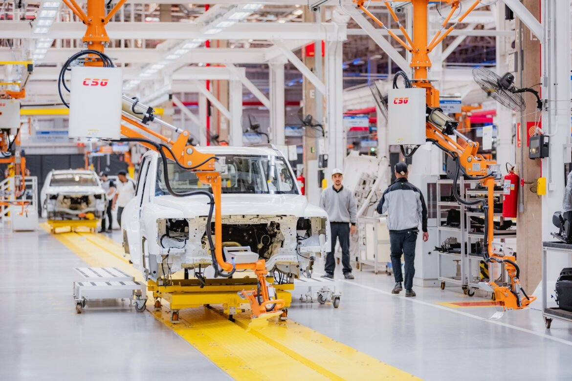 fabrica-da-gwm-no-es-vai-produzir-200-mil-veiculos-por-ano-|-g1