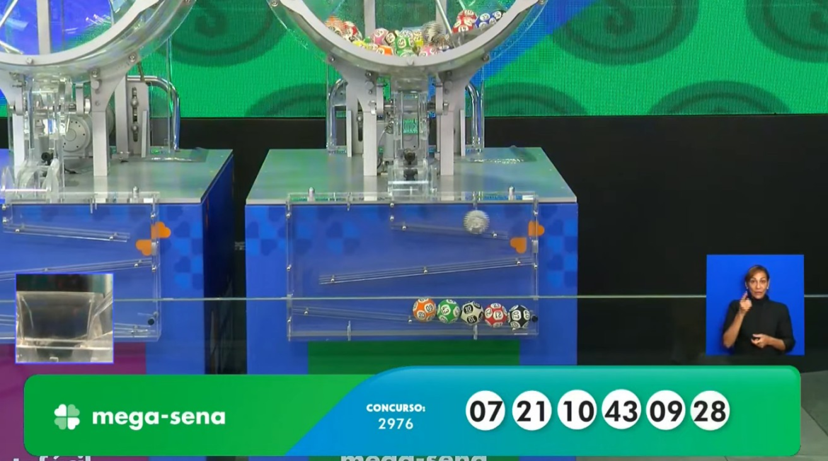 mega-sena,-concurso-2.976:-premio-acumula-e-vai-a-r$-130-milhoes-|-g1