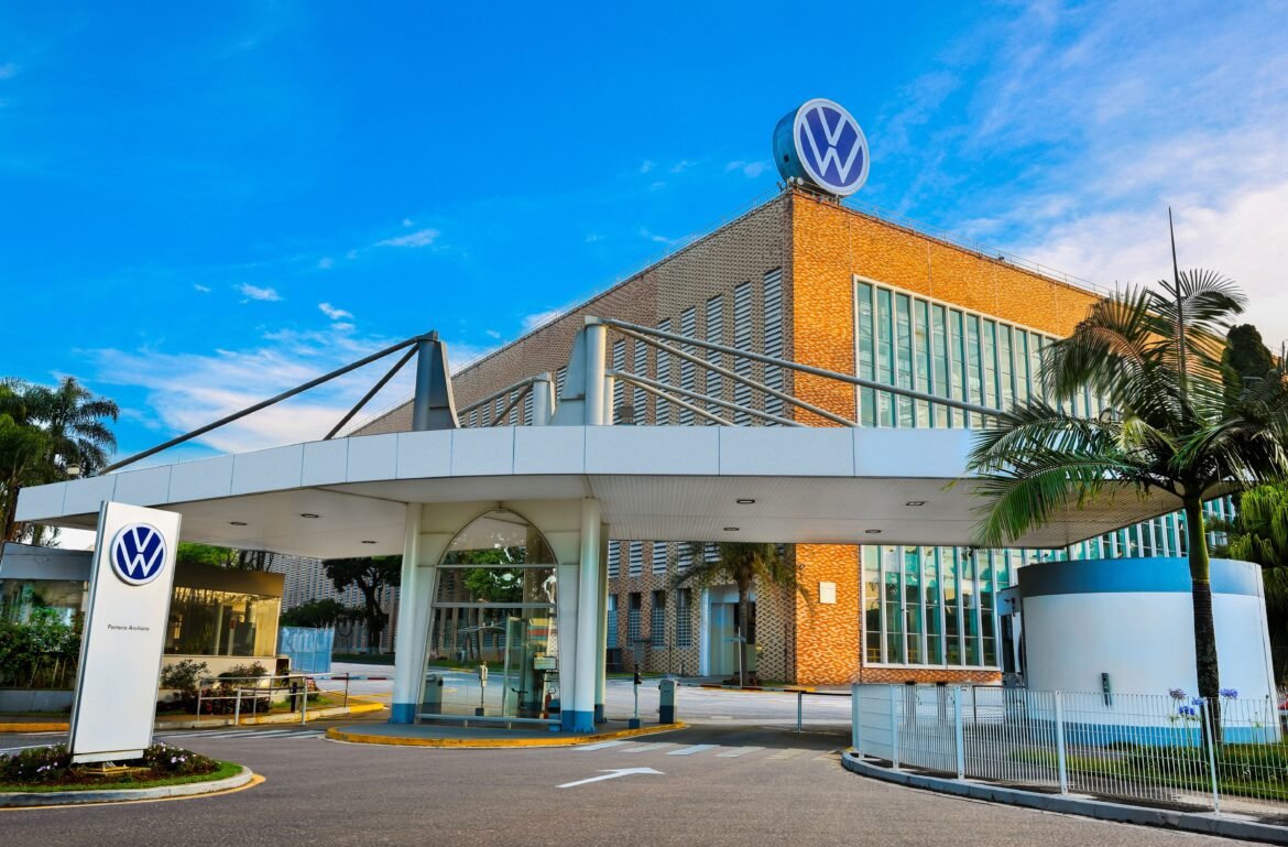 volkswagen-perde-recurso-em-acao-sobre-trabalho-analogo-a-escravidao-|-g1