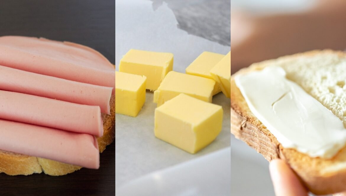 presunto-ou-apresuntado?-manteiga-ou-margarina?-veja-as-diferencas-|-g1