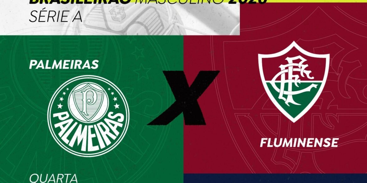 palmeiras-e-fluminense-jogam-nesta-quarta;-radio-nacional-transmite