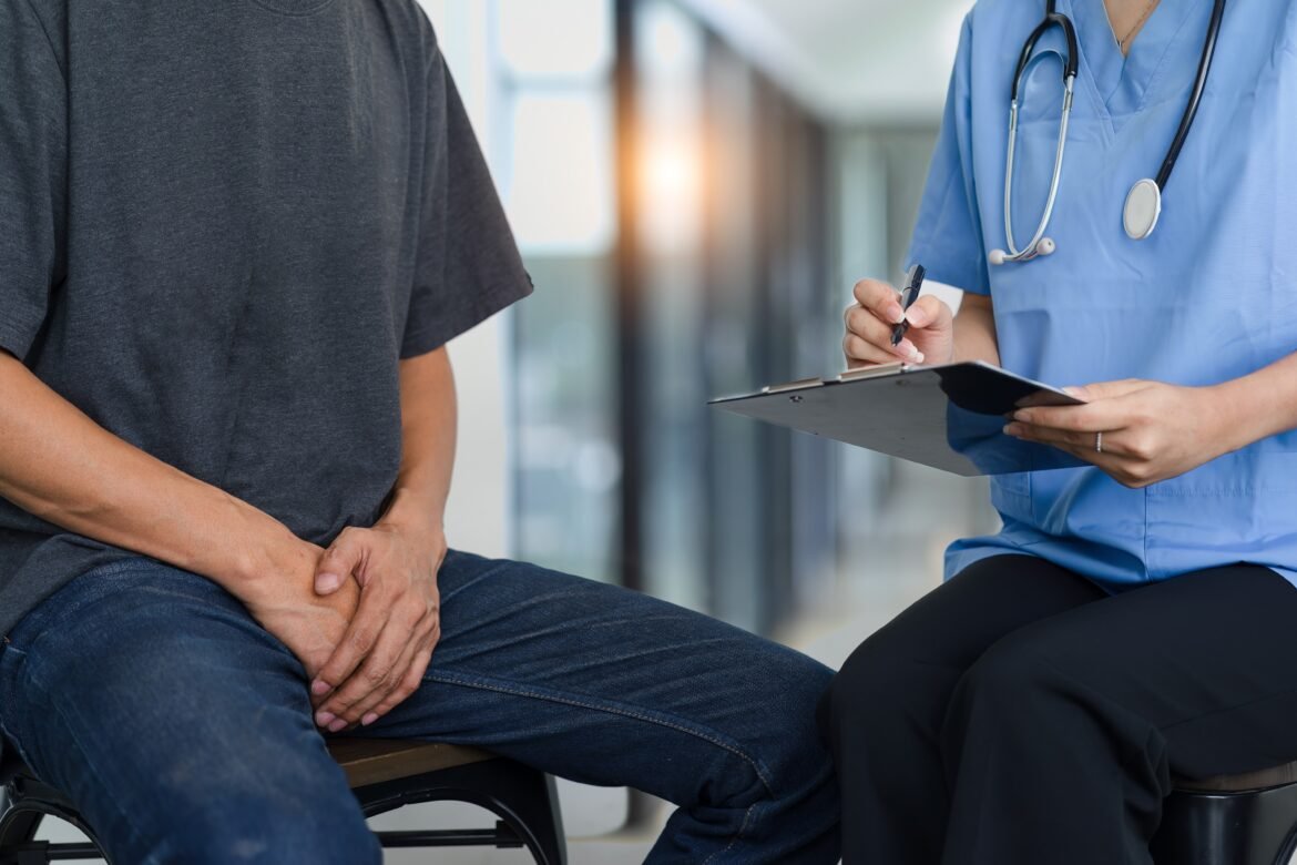 ‘tive-que-optar-entre-o-penis-e-a-vida’:-cancer-genital-tem-alta-incidencia-entre-homens-brasileiros-e-pode-ser-evitado