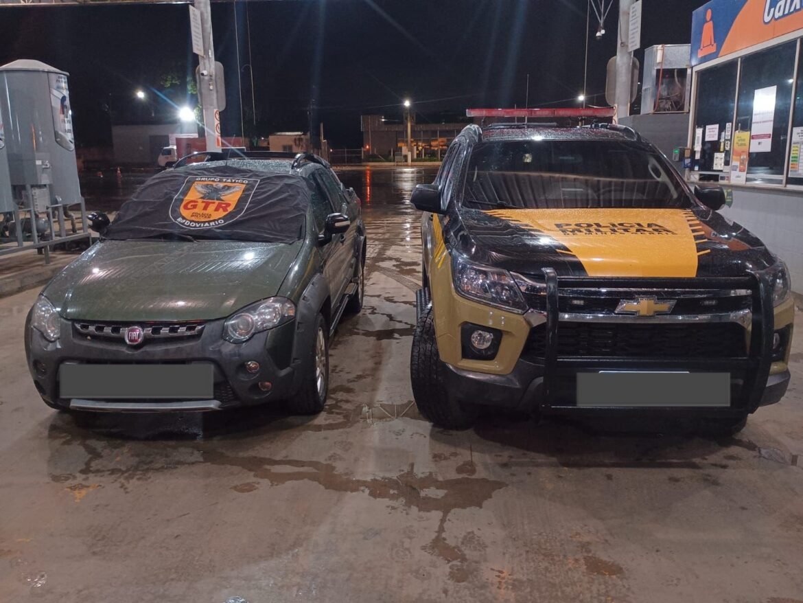 caminhonetes-furtadas-em-belo-horizonte-sao-apreendidas-em-rodovias-do-norte-de-minas