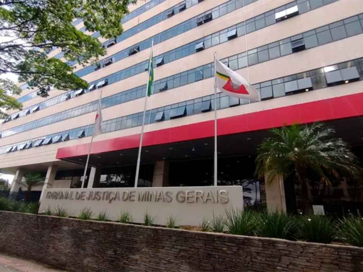 ministerio-das-mulheres-e-agu-pedem-que-cnj-apure-conduta-de-juizes-que-absolveram-acusado-por-estupro-de-menor