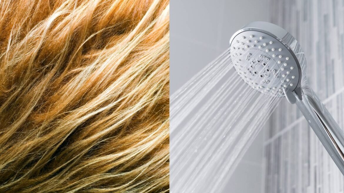 agua-da-europa-deixa-o-cabelo-‘pior’-do-que-no-brasil?-entenda-os-efeitos-do-calcario