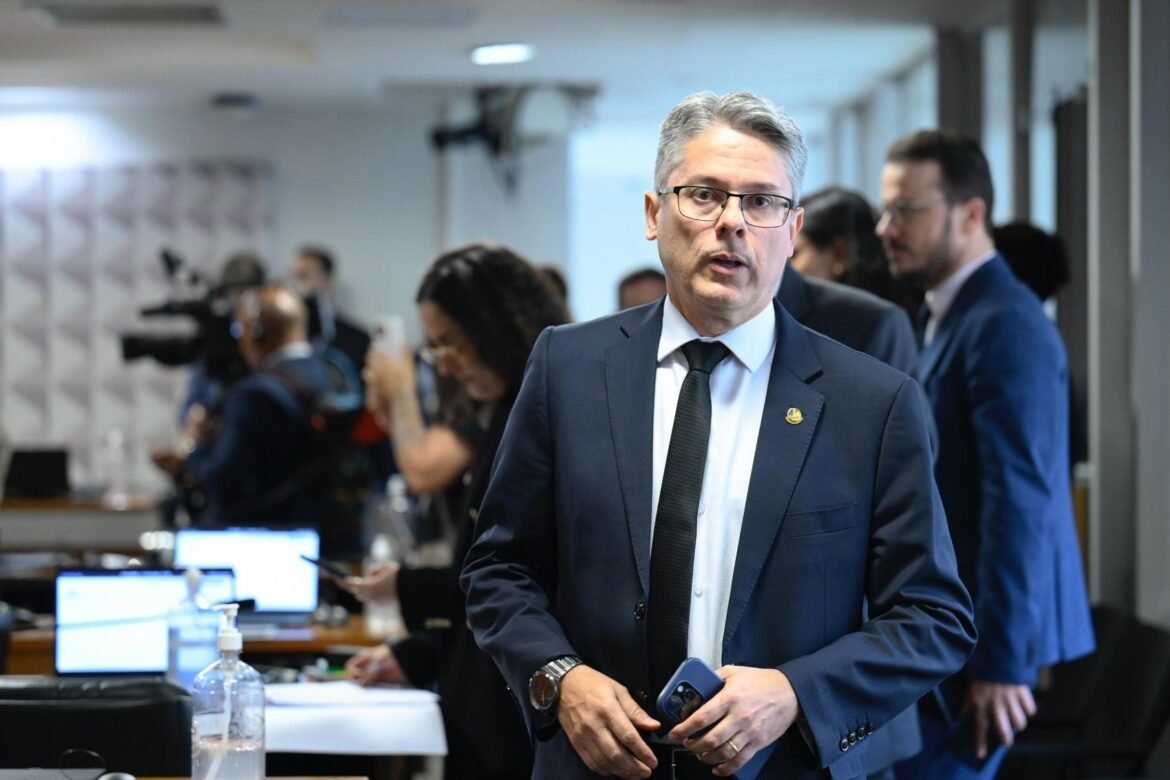 analise:-cpi-do-crime-organizado-ganha-potencial-explosivo-e-pode-furar-blindagem-politica-no-caso-master