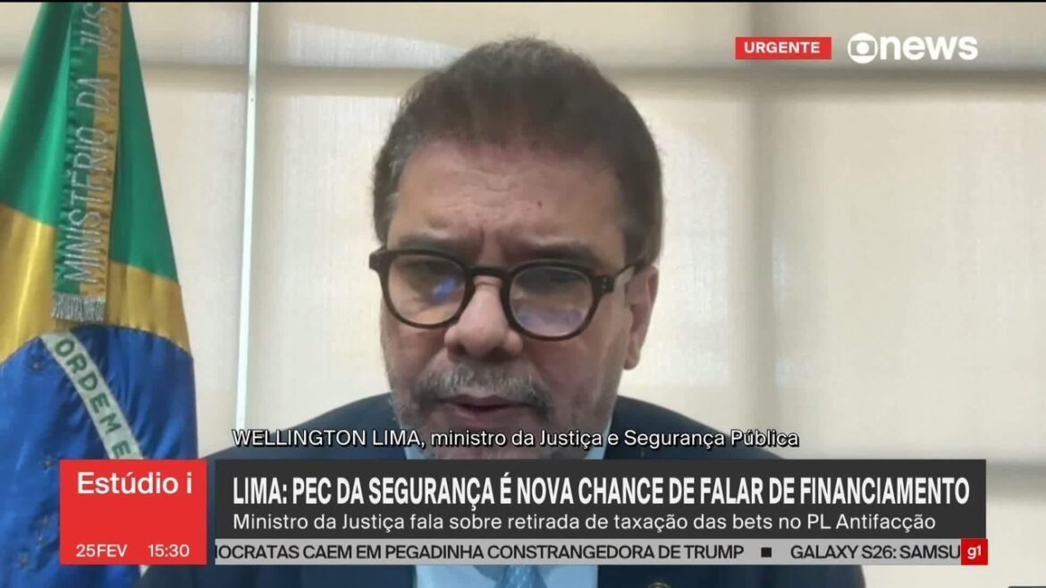 ministro-da-justica-diz-que-preocupacoes-da-pf-foram-consideradas-em-texto-do-pl-antifaccao