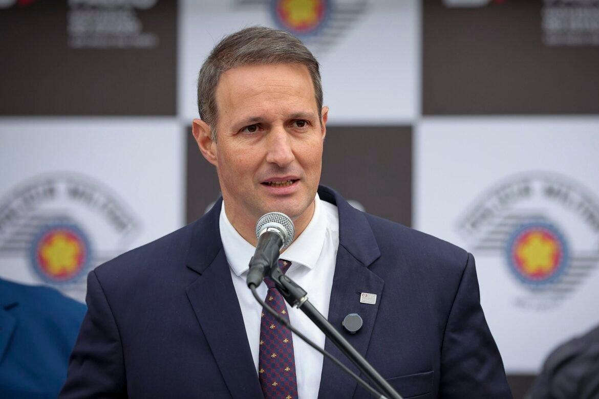 guilherme-derrite-confirma-pre-candidatura-ao-senado-por-sp