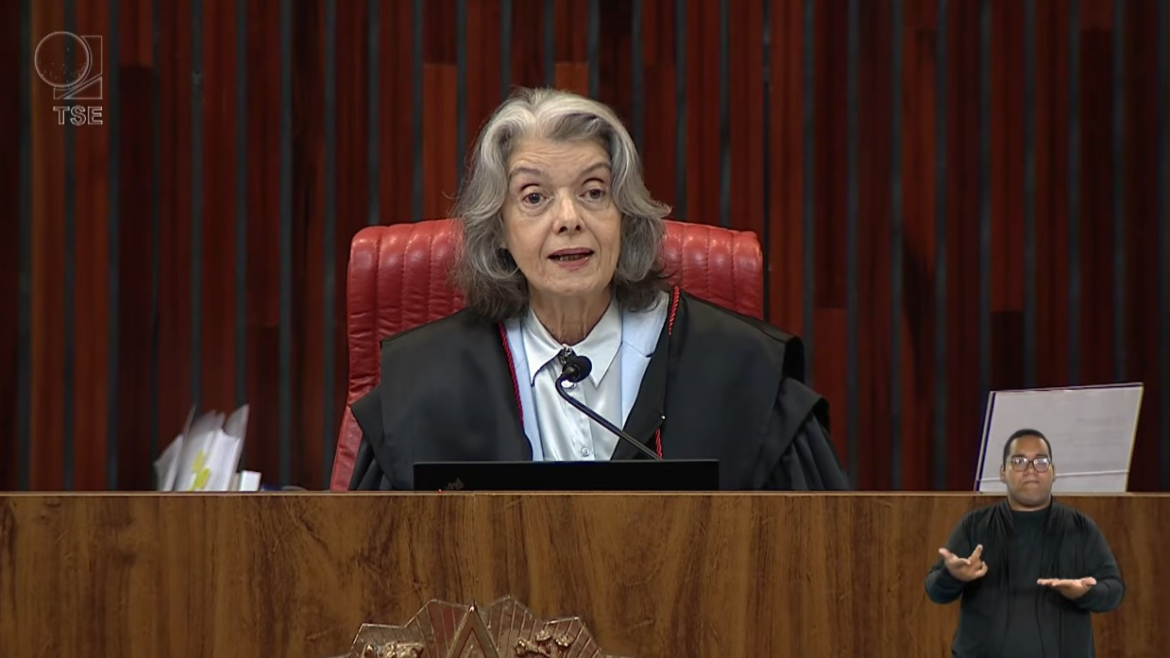 eleicoes-de-2026:-tse-comeca-analisar-regras-para-o-pleito;-campanhas-na-internet-entram-no-debate