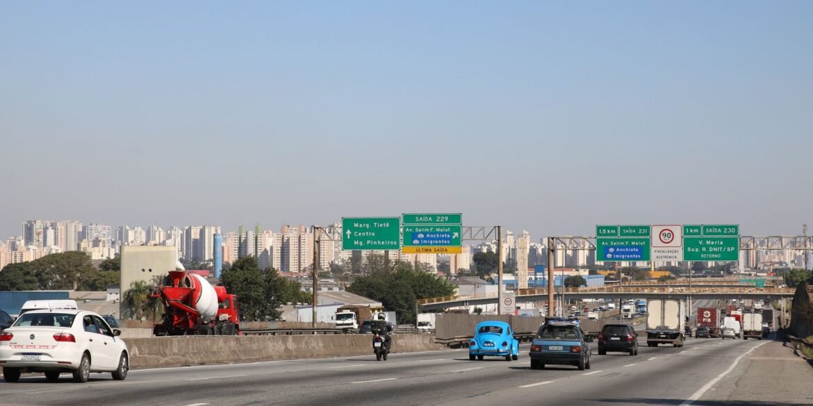 registros-de-roubos-de-veiculos-em-sp-caem-41%-em-janeiro,-segundo-ssp