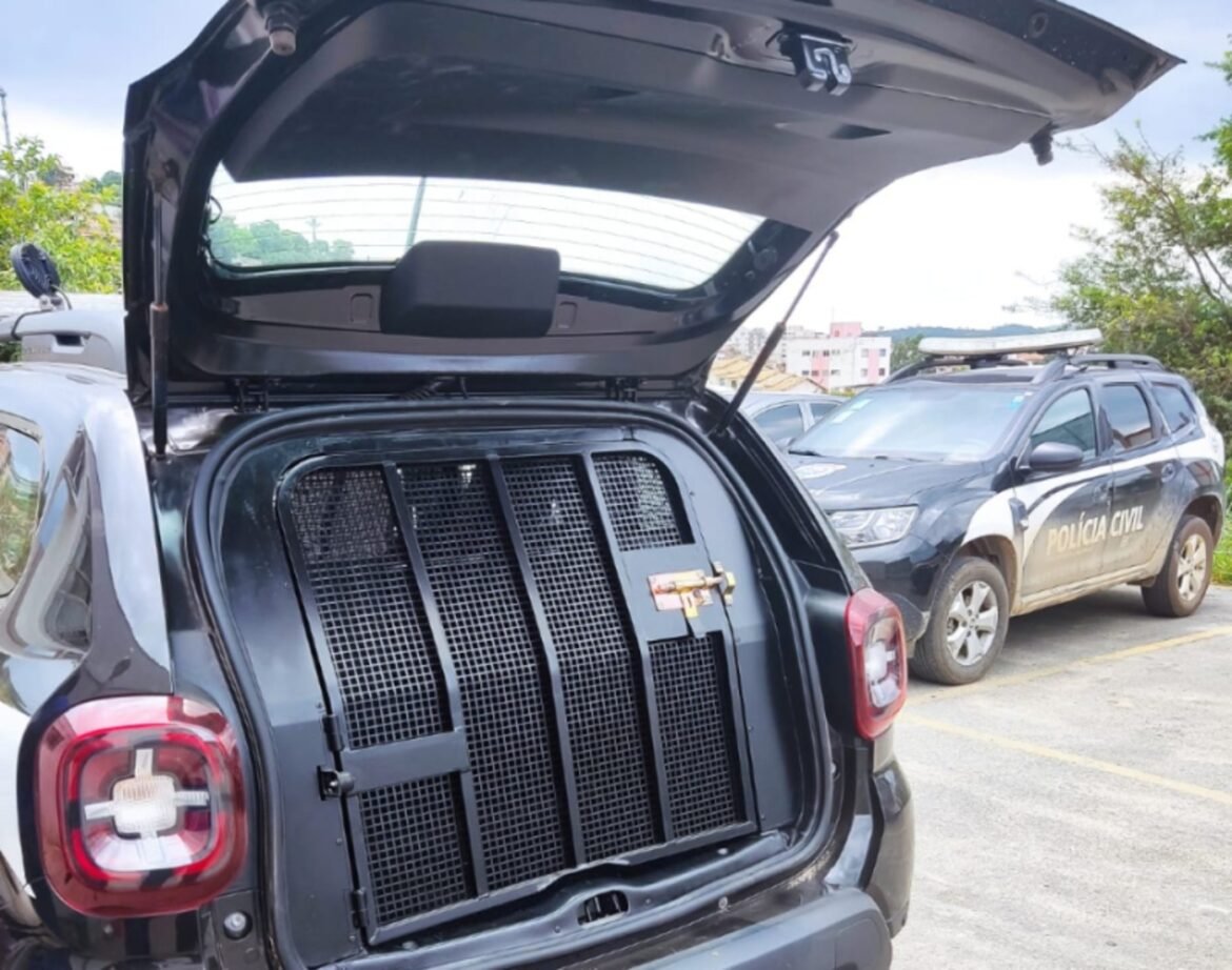 homem-e-preso-por-manter-namorada-em-carcere-privado-apos-espanca-la-em-matagal,-em-montes-claros