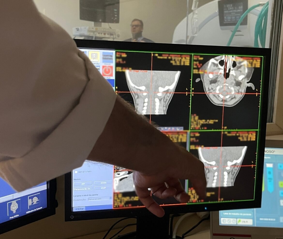 fiocruz-inicia-estudos-com-terapia-para-atrofia-muscular-espinhal;-produto-pode-ter-reducao-de-custo-no-brasil