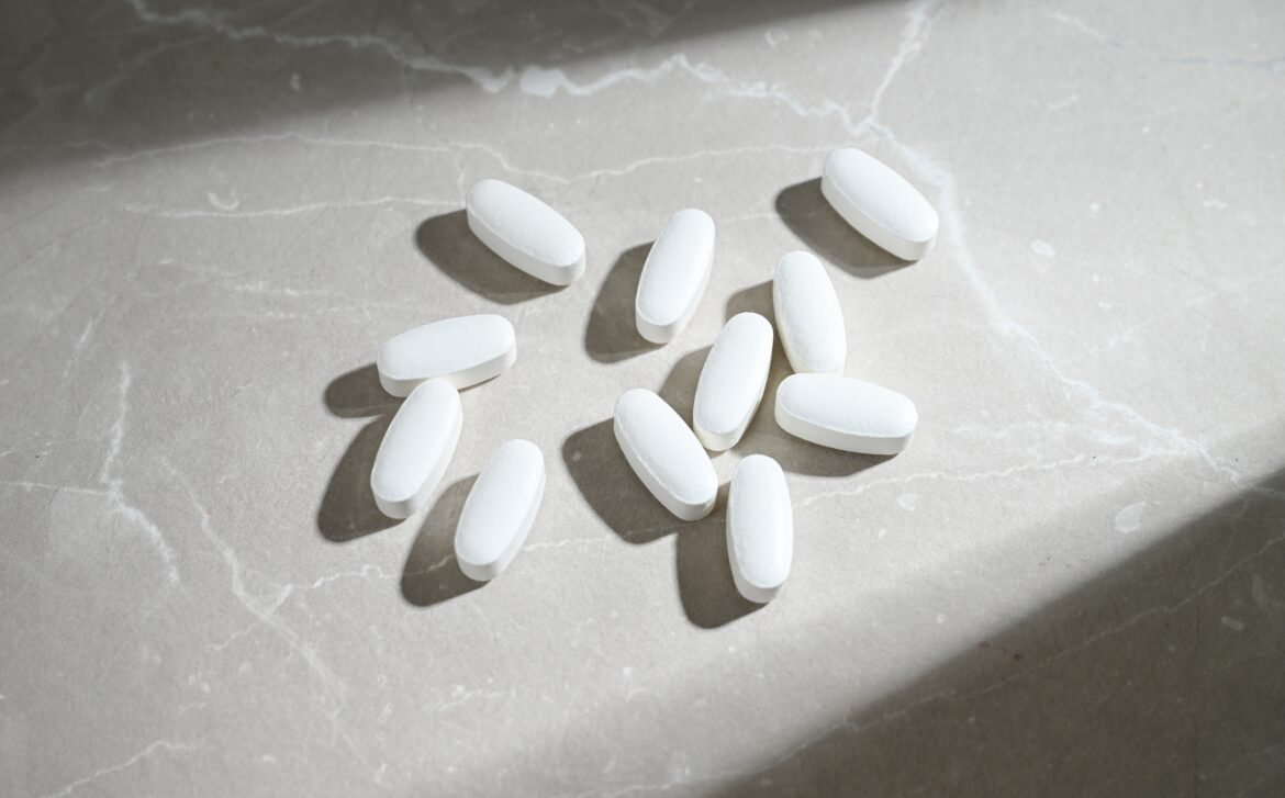 novo-glp-1-oral-reduz-ate-9,6%-do-peso-em-obesos-com-diabetes-tipo-2-em-estudo-de-fase-3