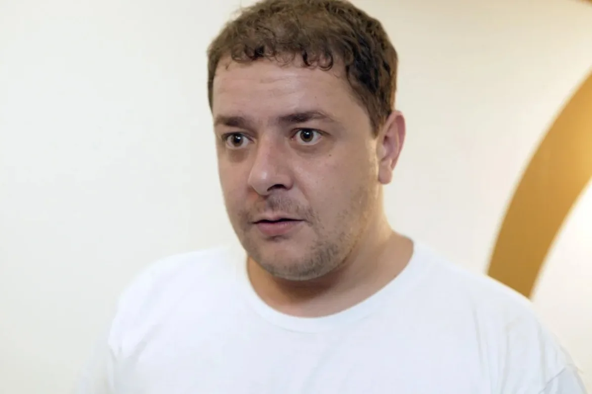 ‘filho-do-rapaz’,-‘socio-oculto’,-nome-em-envelope:-as-suspeitas-contra-lulinha-na-investigacao-sobre-desvios-no-inss