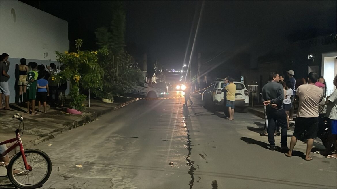 homem-e-preso-apos-matar-pais-idosos-e-agredir-sobrinho-dentro-de-casa-em-montes-claros