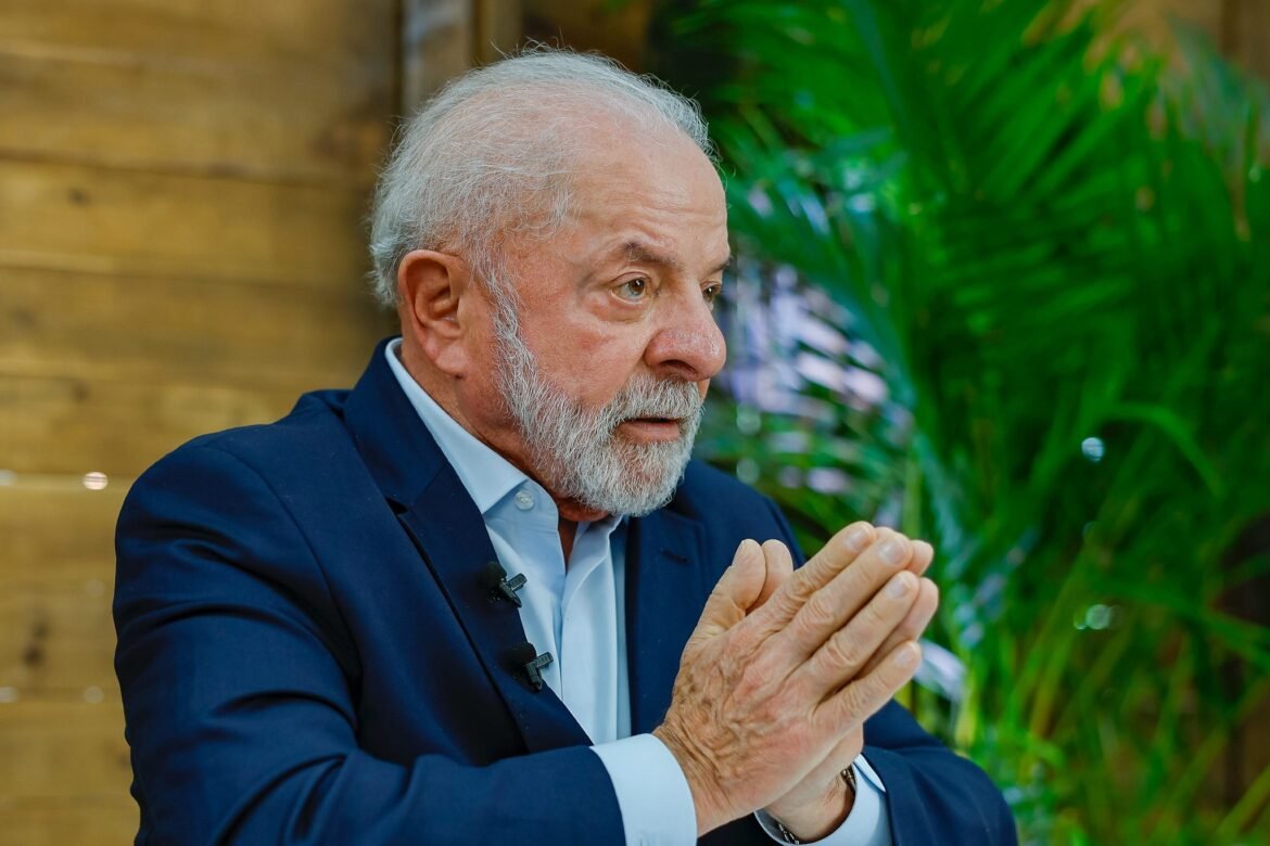 lula-visita-zona-da-mata-neste-sabado-para-tratar-de-medidas-de-protecao-a-vitimas-dos-temporais