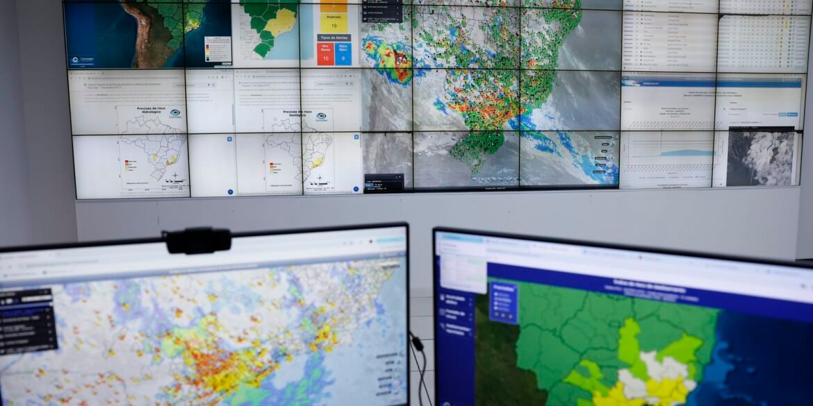 desastres-climaticos-afetaram-mais-de-336-mil-pessoas-no-pais,-em-2025