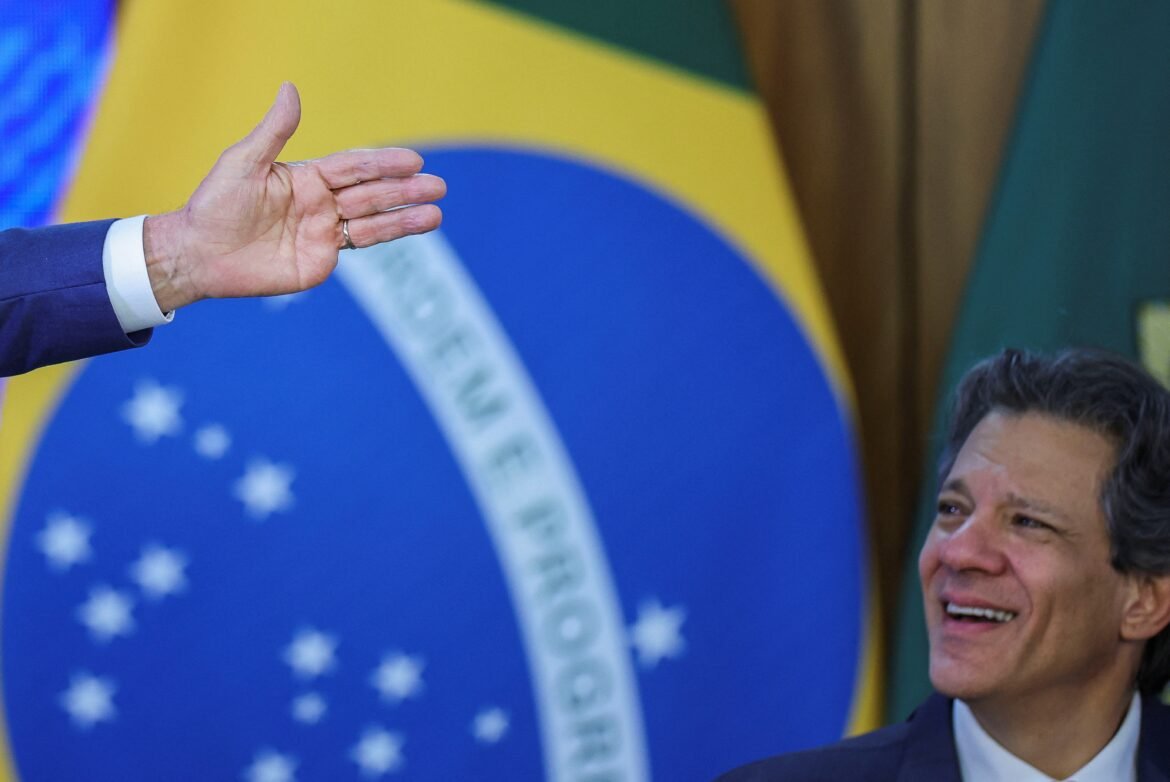 em-jantar,-lula-diz-a-haddad-que-precisa-dele-na-disputa-em-sp-|-g1