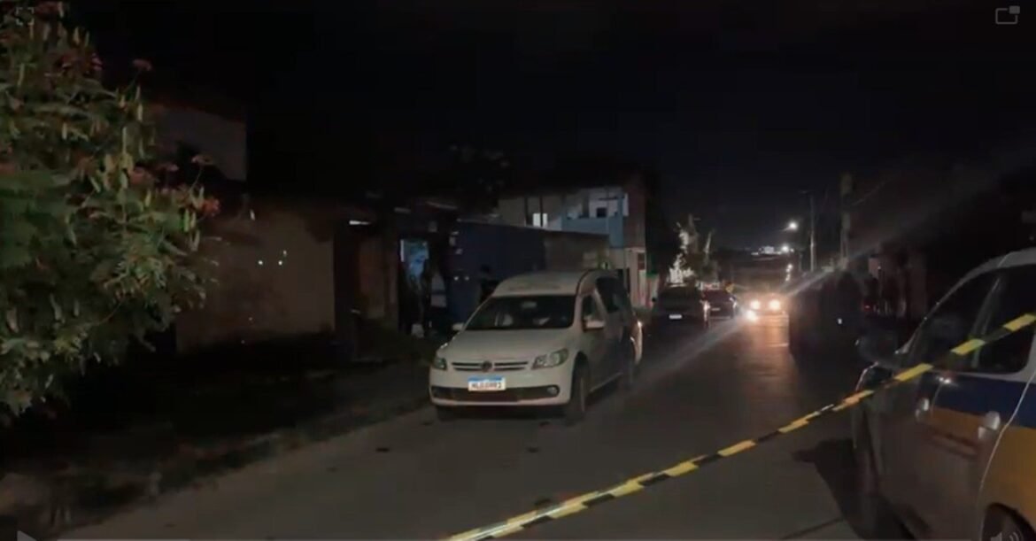 a-policia,-filho-que-matou-pais-em-montes-claros-diz-que-agiu-apos-‘visao’-e-nao-demonstrou-arrependimento