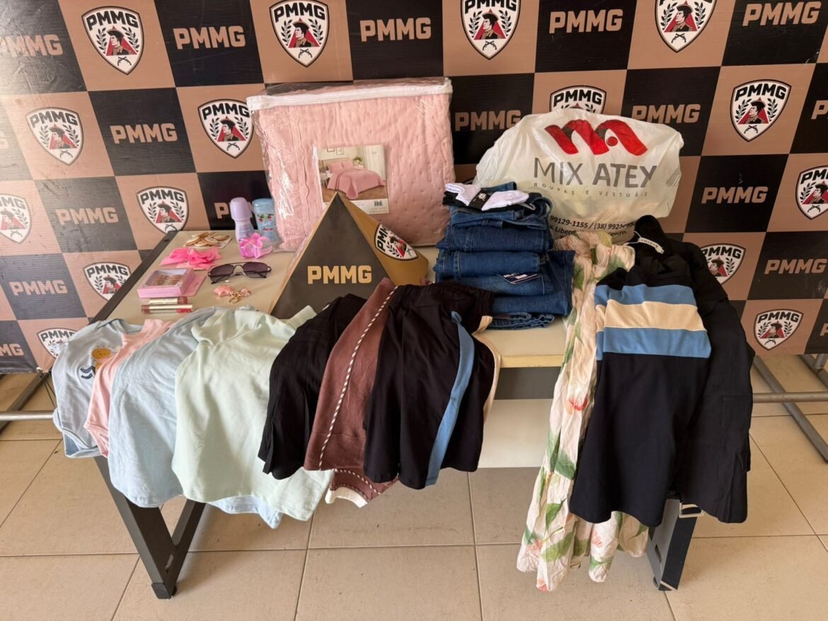 troca-suspeita-em-loja-revela-serie-de-furtos-no-centro-de-taiobeiras