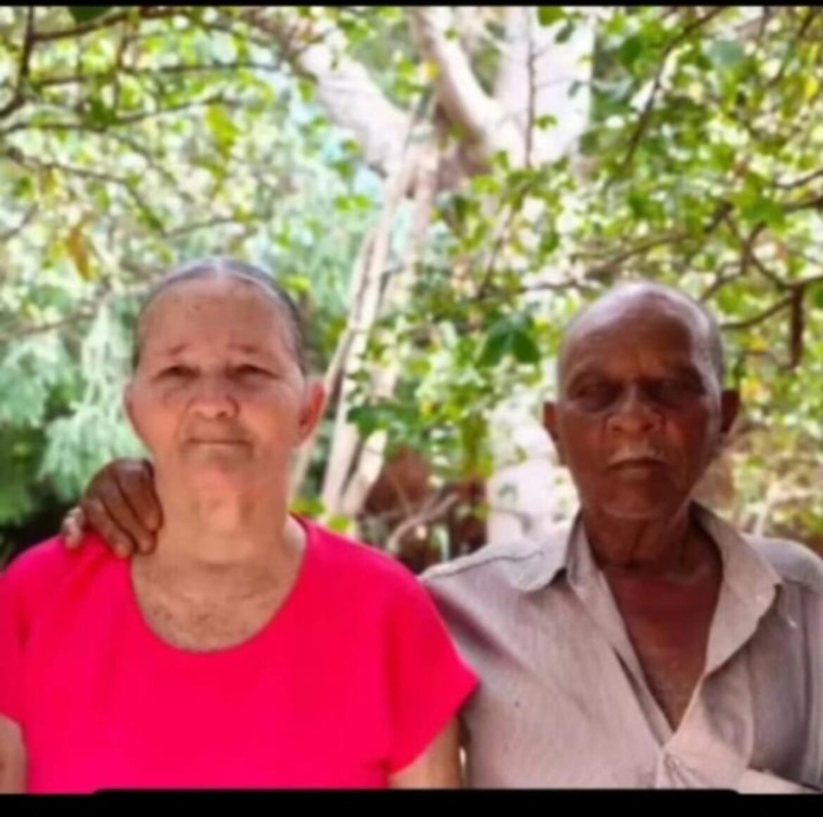 pessoas-trabalhadoras-e-maravilhosas:-quem-era-o-casal-morto-pelo-filho-em-montes-claros