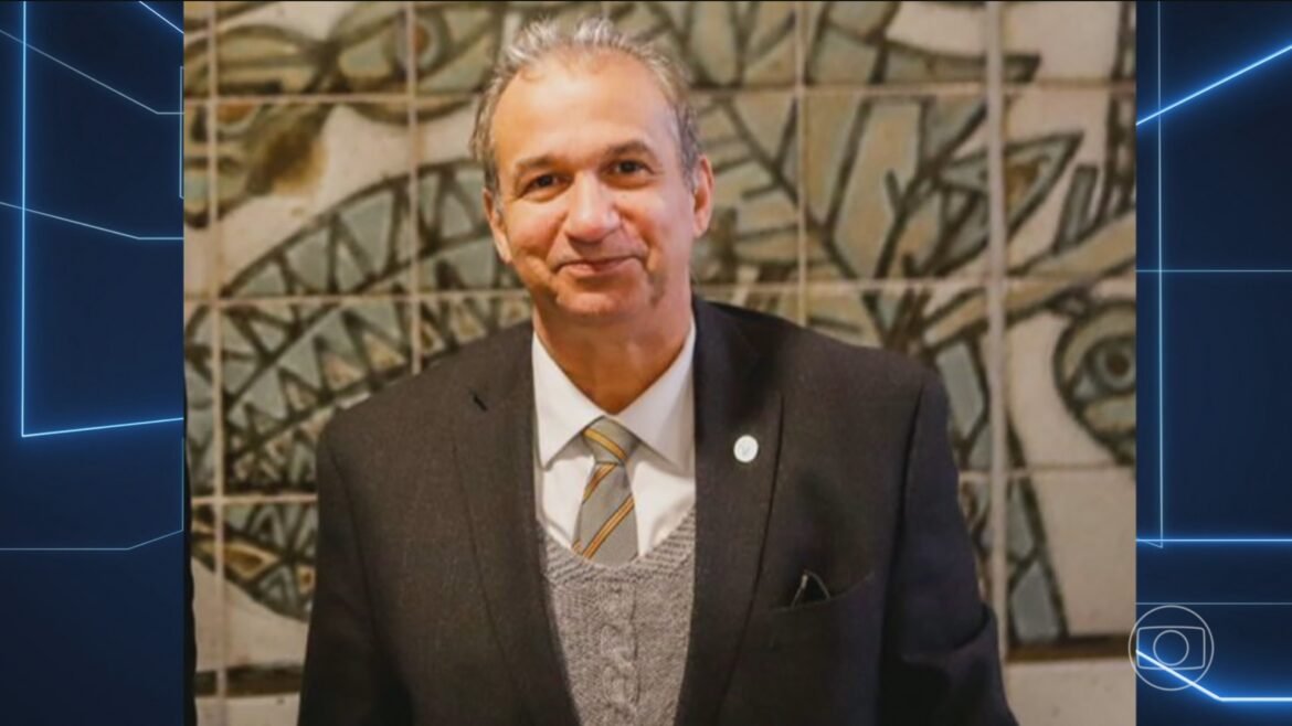 pf-faz-busca,-e-cnj-afasta-desembargador-que-absolveu-reu-por-estupro