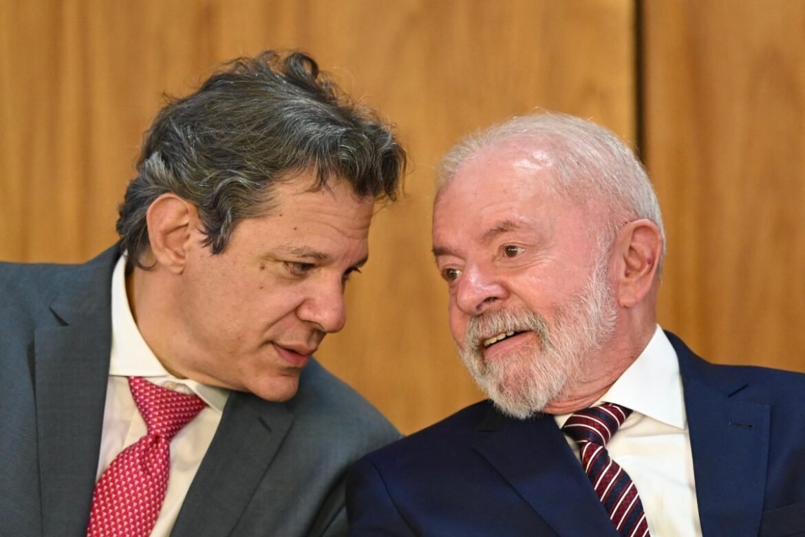 lula-marca-reuniao-com-haddad-e-alckmin-na-semana-que-vem-para-bater-martelo-sobre-candidaturas