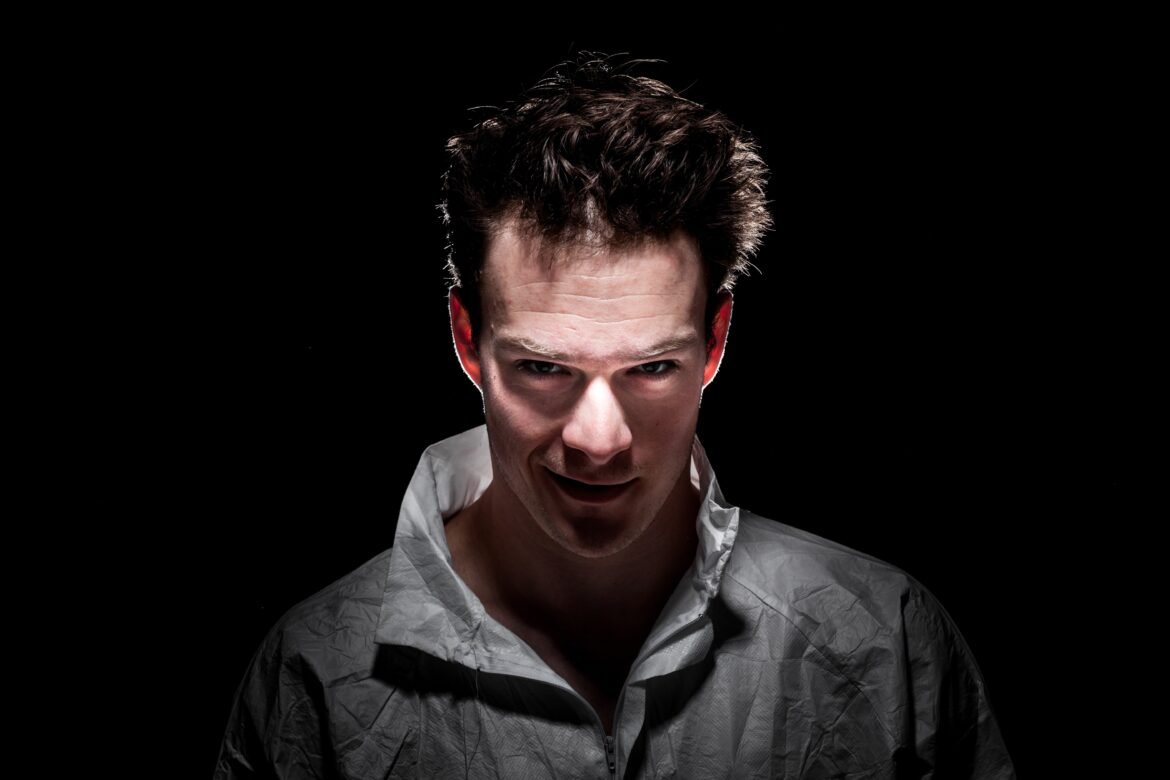 psicopatas-podem-mudar?-estudos-mostram-que-empatia-pode-ser-desenvolvida-com-instrucao