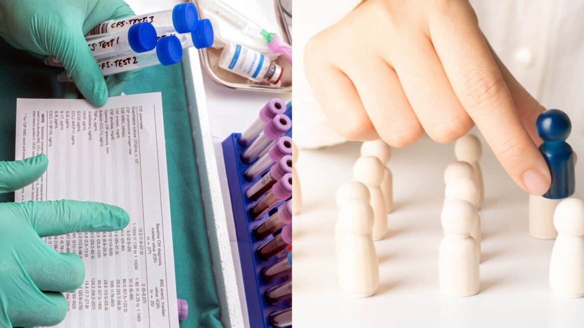 doencas-raras:-brasileiros-esperam-5,4-anos-por-diagnostico,-aponta-estudo;-confira-as-condicoes-mais-frequentes