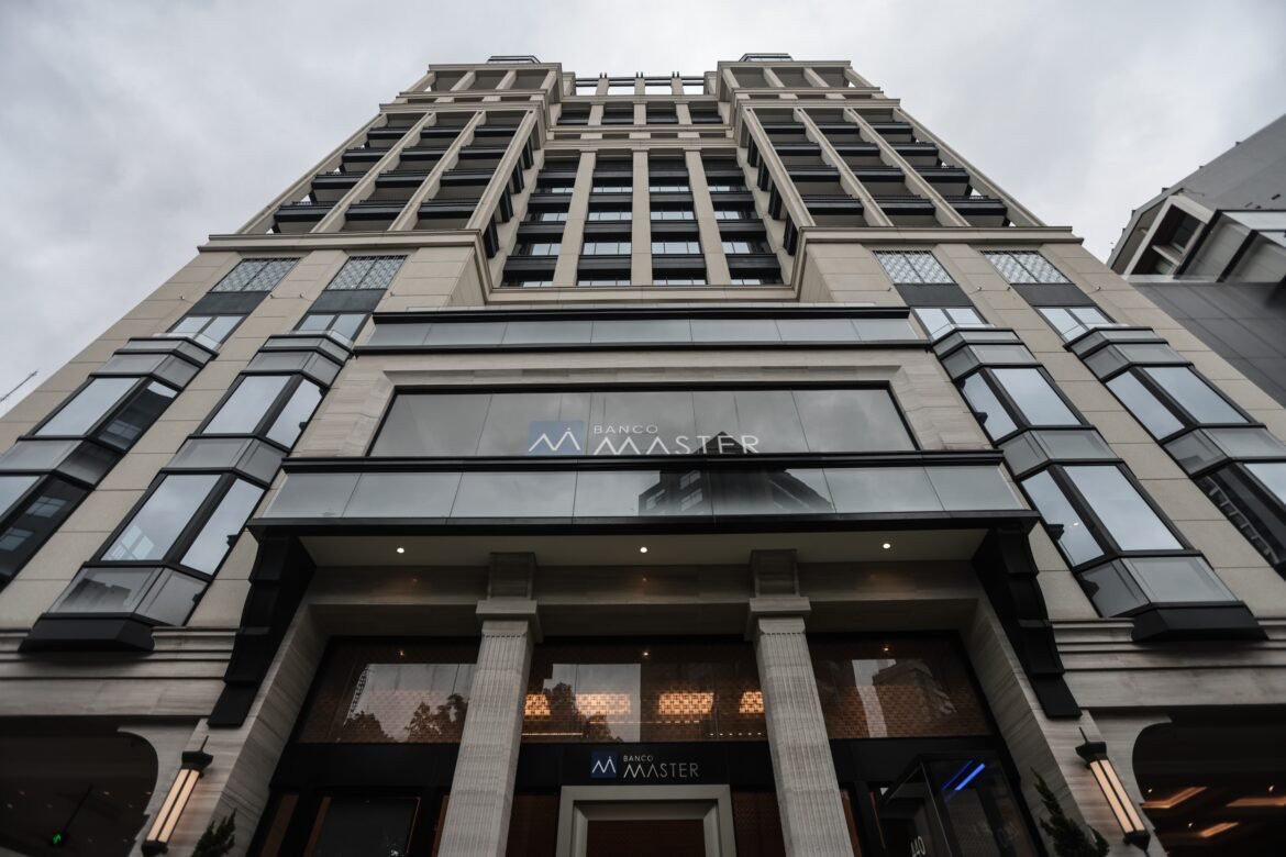 o-que-o-colapso-do-banco-master-mostrou-sobre-os-limites-do-fgc-|-g1