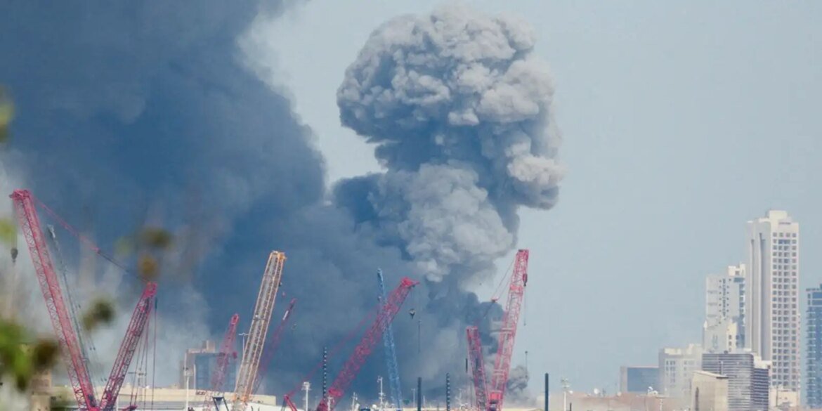 israel-e-eua-atacam-ira