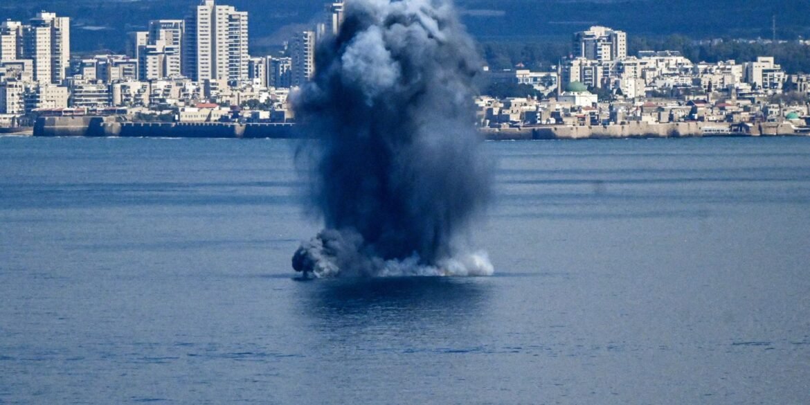 china,-africa-e-paises-do-golfo-persico-condenam-ataques-ao-ira